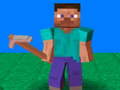 Oyun Craft Lumberjack