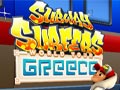 Oyun Subway Surfers Greece