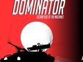 Oyun Dominator