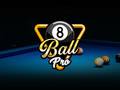 Oyun 8 Ball Pro