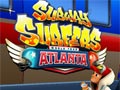 Oyun Subway Surfers Atlanta