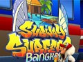 Oyun Subway Surfers Bangkok