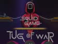 Oyun Squid Game Tug Of War