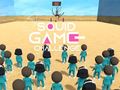 Oyun Squid Games Challenge