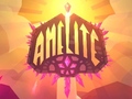 Oyun Amelite