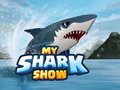 Oyun My Shark Show