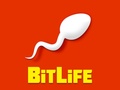 Oyun BitLife