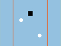 Oyun Evasive Balls