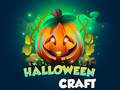 Oyun Halloween Craft