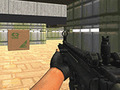 Oyun Super Sergeant 2