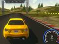 Oyun Burnout Extreme Drift 3