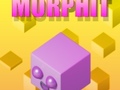 Oyun Morphit