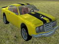 Oyun Randomation Demolition Speed Car Crash