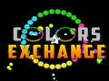 Oyun Color Exchange