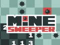 Oyun Mine Sweeper