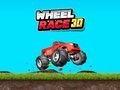 Oyun Wheel Race 3d