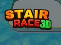 Oyun Stair Race 3d
