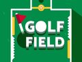 Oyun Golf Field