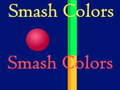 Oyun Smash Colors
