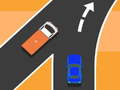 Oyun Traffic Road