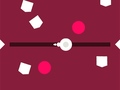 Oyun Sliding Ball