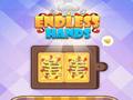 Oyun Endless Hands
