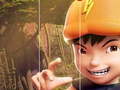 Oyun Boboiboy Piano Tiles