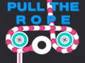 Oyun Pull The Rope