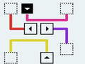 Oyun Block Collide