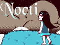 Oyun Nocti