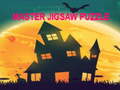 Oyun Master Jigsaw Puzzle