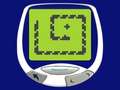Oyun 3310 Games