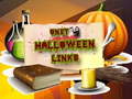 Oyun ONet Halloween Links