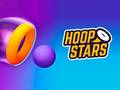 Oyun Hoop Stars