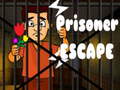 Oyun Prisoner Escape