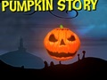 Oyun A Pumpkin Story