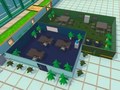 Oyun House Builder