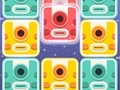 Oyun Slidey Block Puzzle