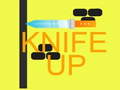 Oyun Knife Up