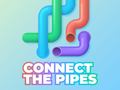 Oyun Connect The Pipes