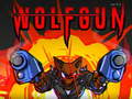 Oyun Wolfgun