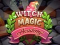 Oyun Witch Magic Academy