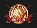 Oyun Golf Club