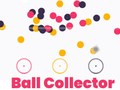 Oyun Circle Ball Collector