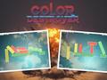 Oyun Color Destroyer