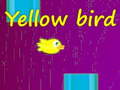 Oyun Yellow bird