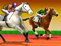 Oyun Horse Derby Racing
