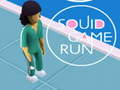 Oyun Squid Game Run
