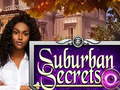 Oyun Suburban Secrets