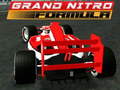 Oyun Grand Nitro Formula